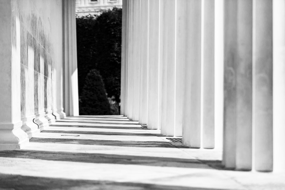How to Get a Conservatorship in California